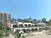 Playa Blanca - Town Center 2